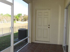 532 Golden Tree Pl in Brandon, FL - Building Photo - Building Photo