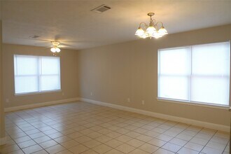 19939 Great Elms Dr in Cypress, TX - Building Photo - Building Photo