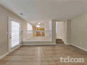 11 Melleray Ct in Villa Rica, GA - Building Photo - Building Photo