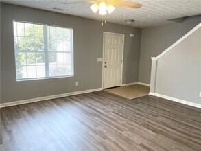 7748 Bernardo Dr in Riverdale, GA - Building Photo - Building Photo