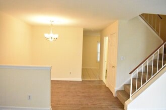 5154 Bellehaven Ct in Fredericksburg, VA - Building Photo - Building Photo