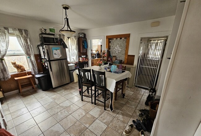 property at 58 Winship St
