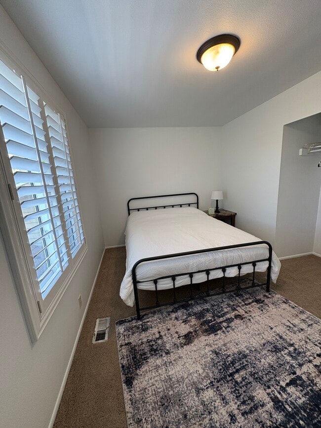 417 N 1400 W in Salt Lake City, UT - Building Photo - Building Photo