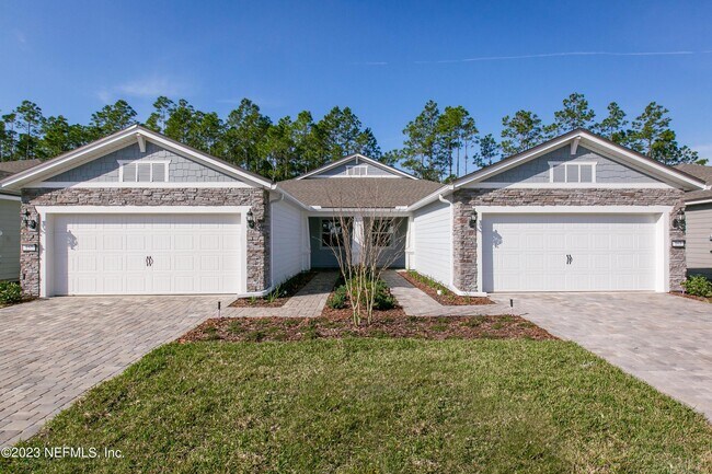 property at 163 Broadhaven Dr