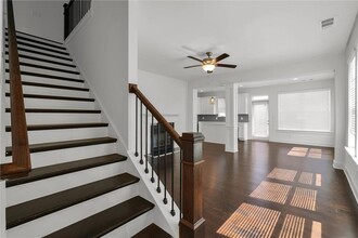 2145 Arnage Dr in Lithonia, GA - Building Photo - Building Photo
