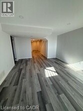248 Rosebury Wy. in Hamilton, ON - Building Photo - Building Photo