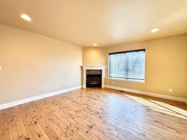 2951 Warbler Way in Bozeman, MT - Building Photo - Building Photo