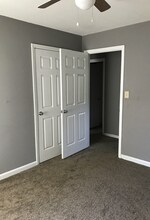 644 Lafayette Rd in Clarksville, TN - Building Photo - Building Photo