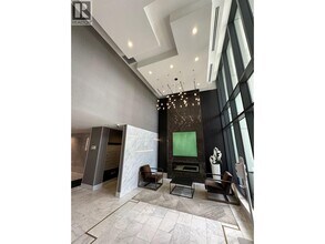 5687 Gray Ave in Vancouver, BC - Building Photo - Building Photo