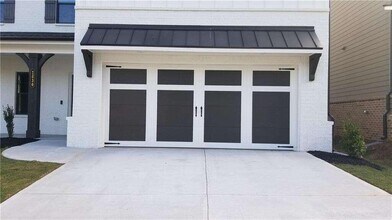 1630 Branthaven Ln in Auburn, GA - Building Photo - Building Photo