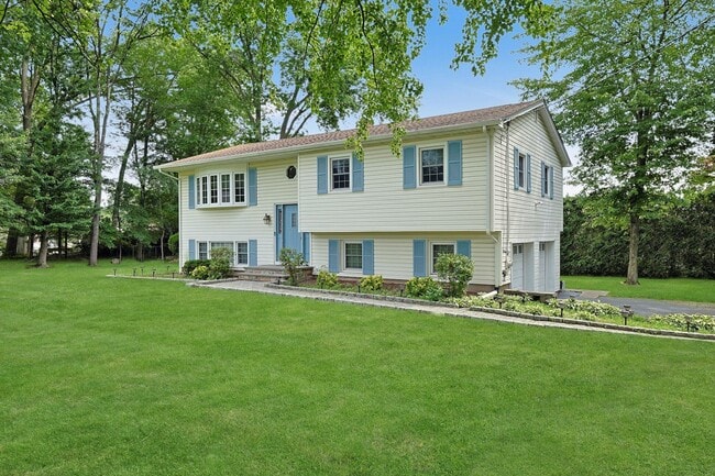 property at 12 N Fairview Ave