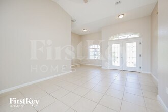 3342 Cunliffe Rd in North Port, FL - Building Photo - Building Photo