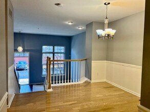 29253 Glen Oaks Blvd E in Farmington Hills, MI - Building Photo - Building Photo