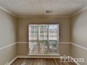 5524 Somervale Ct in Douglasville, GA - Building Photo - Building Photo