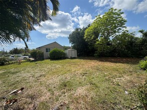 1901 SW 18th Ave in Miami, FL - Building Photo - Building Photo