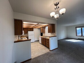 638-638 44th Ave S in Wausau, WI - Foto de edificio - Building Photo
