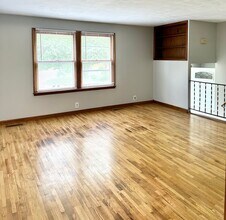 6320-6322 N Fruitridge St in Terre Haute, IN - Building Photo - Building Photo