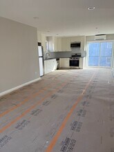 1312 Grand St NE in Minneapolis, MN - Building Photo - Building Photo