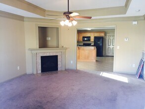 7619 Thompsons Way in Northport, AL - Building Photo - Building Photo