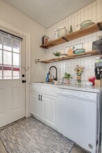 3250 Nash Ave, Unit 1 in Cincinnati, OH - Building Photo - Building Photo