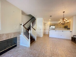 1279 Gorge Run Wy in Chula Vista, CA - Building Photo - Building Photo