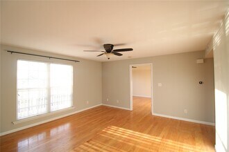 5123 Welsh Dr in Lake St. Louis, MO - Building Photo - Building Photo