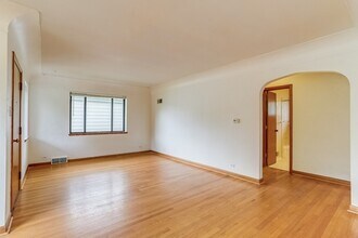 2315 S Sherman St in Denver, CO - Building Photo - Building Photo
