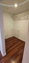 5709 Avenida Silla in Las Vegas, NV - Building Photo - Building Photo