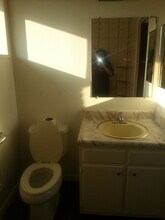 503 Demya Dr in San Antonio, TX - Building Photo - Building Photo