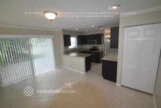 4349 NW 1st Pl in Deerfield Beach, FL - Building Photo - Building Photo