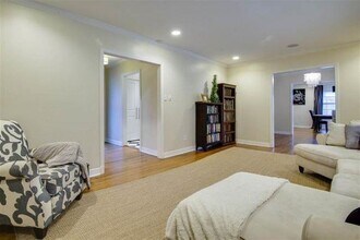 4270 Minden Rd in Memphis, TN - Building Photo - Building Photo