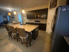 9433 Ligorio Wy in Port St. Lucie, FL - Building Photo - Building Photo