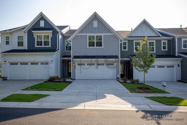 property at 1220 Tredenham Wy