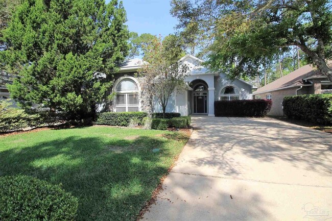 property at 9850 Rail Cir