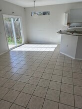 505 Delmar Ave in Austin, TX - Foto de edificio - Building Photo