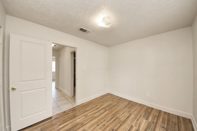 property at 7503 Roaring Springs Dr