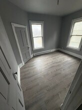 603 Albion Ave, Unit 3 in Fairmont, MN - Building Photo - Building Photo