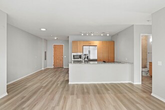 289 E Illinois St in Chicago, IL - Building Photo - Building Photo