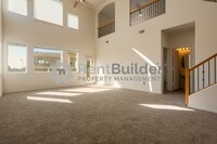 2424 Falesco Rd SE in Rio Rancho, NM - Building Photo - Building Photo