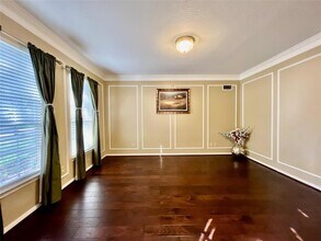 3823 Elkins Rd in Sugar Land, TX - Building Photo - Building Photo