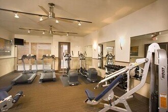 3839 McKinney Ave in Dallas, TX - Building Photo - Building Photo