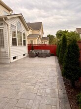 20981 Calais Terrace in Ashburn, VA - Building Photo - Building Photo