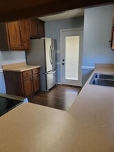 109 Kentshire Ln in Bonaire, GA - Building Photo - Building Photo