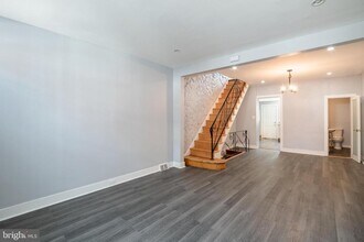 2032 S Colorado St in Philadelphia, PA - Building Photo - Building Photo