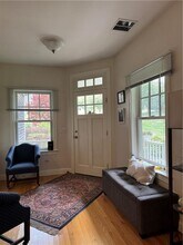 38 Freedom Trail Dr in Portsmouth, RI - Building Photo - Building Photo