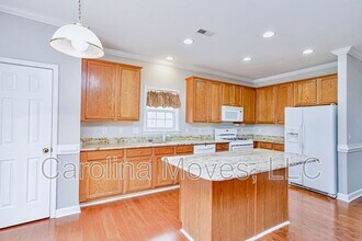 119 N Orchard Farms Ave in Simpsonville, SC - Building Photo - Building Photo