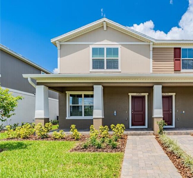 property at 15080 Windflower Aly