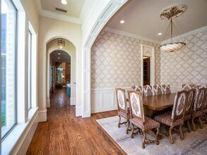2782 Montreaux Dr in Frisco, TX - Building Photo - Building Photo
