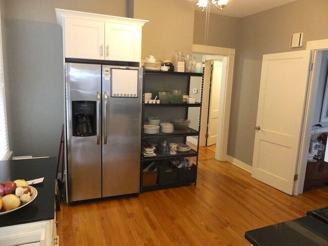 51 Pearl St in New Haven, CT - Building Photo - Building Photo