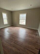 403 S Superior St in Albion, MI - Building Photo - Building Photo